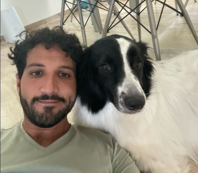 תהליכים לפעמים לא מצליחים